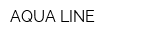 AQUA LINE