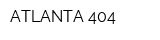 ATLANTA 404