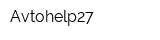 Avtohelp27