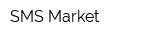 SMS-Market