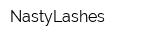 NastyLashes