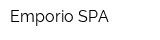 Emporio SPA