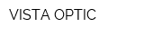 VISTA OPTIC