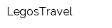 LegosTravel