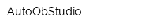 AutoObStudio