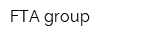 FTA group