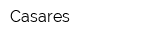 Casares