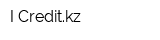 I-Creditkz