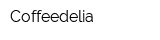 Coffeedelia