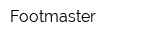 Footmaster