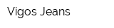Vigos Jeans