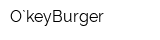 O`keyBurger