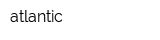 atlantic