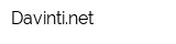 Davintinet