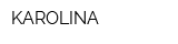 KAROLINA