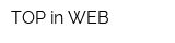 TOP in WEB