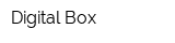 Digital Box