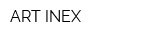 ART INEX
