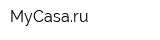 MyCasaru