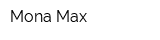 Mona Max