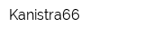 Kanistra66
