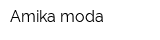 Amika moda