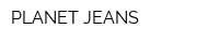 PLANET JEANS