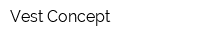 Vest Сoncept