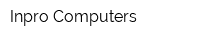 Inpro Computers