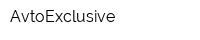 AvtoExclusive