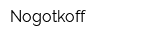 Nogotkoff
