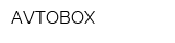 AVTOBOX