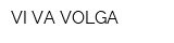 VI-VA VOLGA