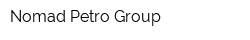 Nomad Petro Group