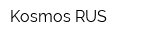 Kosmos RUS