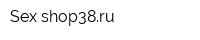 Sex-shop38ru