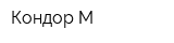 Кондор М
