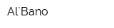 Al`Bano