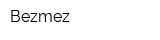 Bezmez