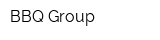 BBQ Group