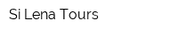 Si-Lena Tours