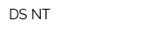 DS NT