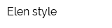 Elen style
