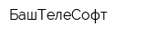 БашТелеСофт