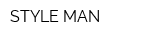 STYLE MAN
