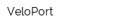 VeloPort