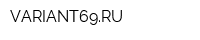 VARIANT69RU