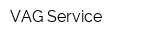 VAG-Service