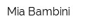 Mia-Bambini