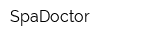 SpaDoctor